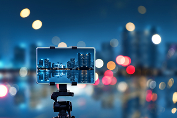 劇本的寫作技巧