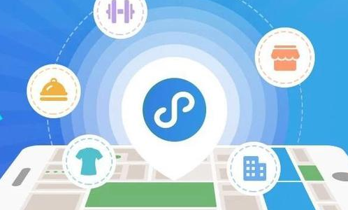 【網(wǎng)絡(luò)運(yùn)營(yíng)】微信小程序運(yùn)營(yíng)的五種方式你知道多少？