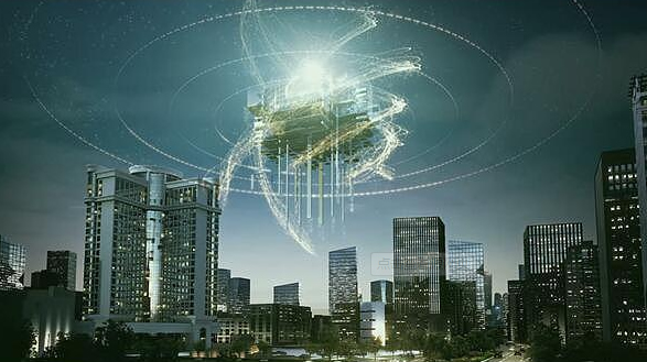 如何制作企業宣傳片的預算表？