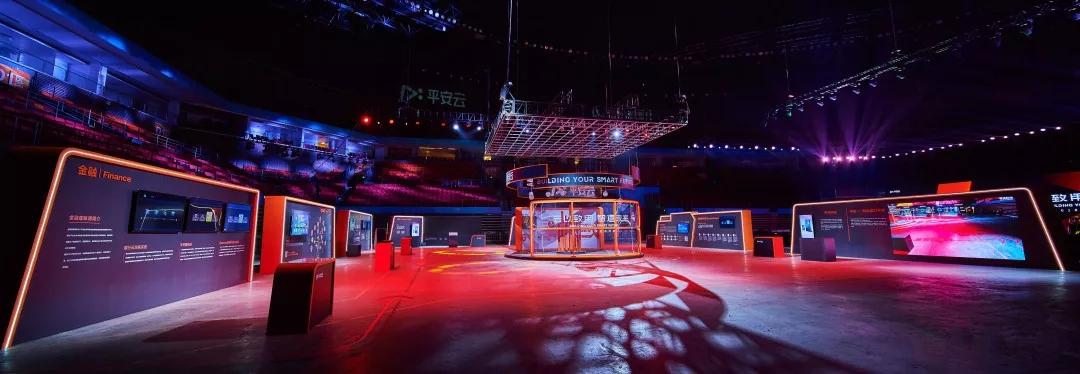 【活動策劃】大型會議活動策劃的場地如何布置？需要注意什么？