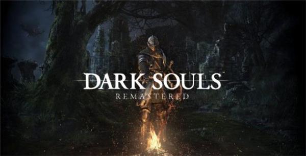 【游戲宣傳】如何選擇好的哈爾濱游戲宣傳片制作公司？