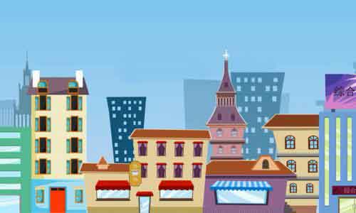 Flash動畫在二維動畫里的地位與價值