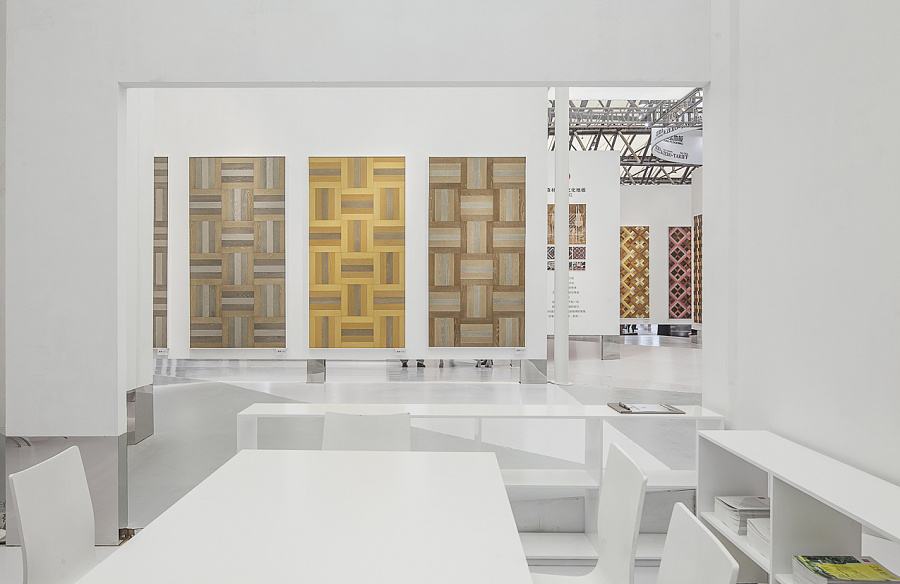 展會禮品如何選擇與贈送最合適？