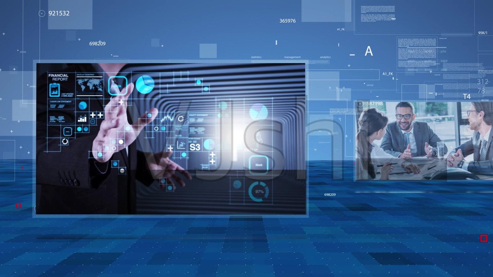 企業宣傳片和企業專題片有哪些不同？