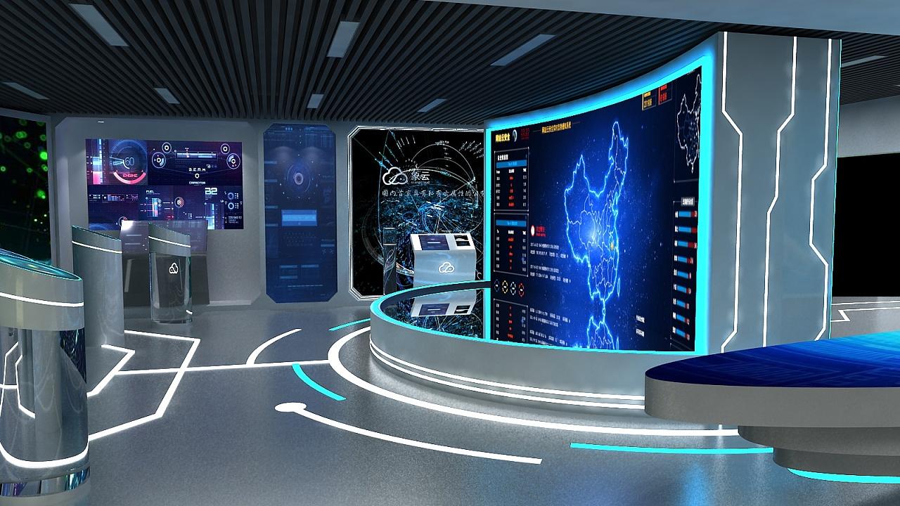 展臺特色 ， 展臺 ， 鑫時空