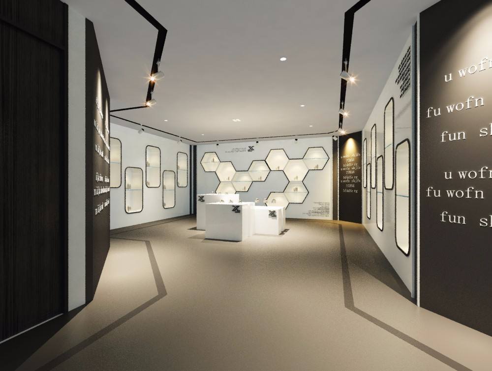 如何有效獲得展會信息？