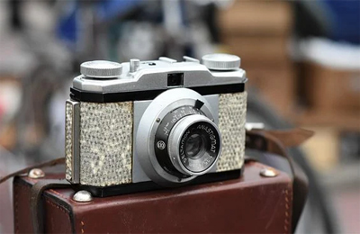 【企業宣傳】拍攝餐廳宣傳片需要了解哪些基本要素？