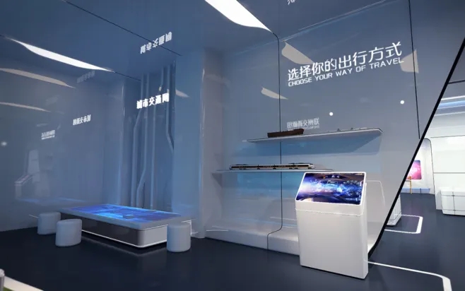 數字沙盤 ， 沙盤 ， 鑫時空