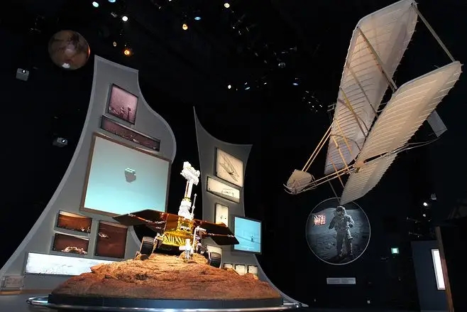 展館設(shè)計 ，展館 ，鑫時空