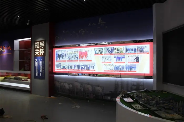 展覽展區 ，展覽 ，展區 ，鑫時空