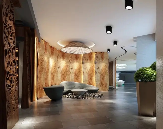 展位搭建 ，展位 ，鑫時空