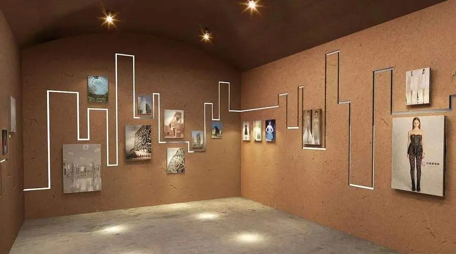 展覽展區 ，展覽 ，展區 ，鑫時空