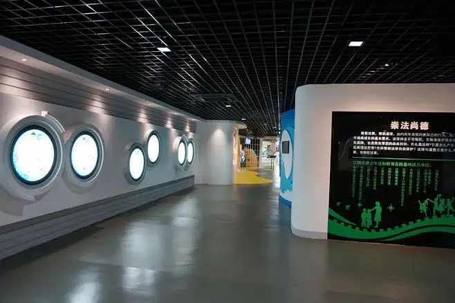 展位搭建 ,展位 ,鑫時空