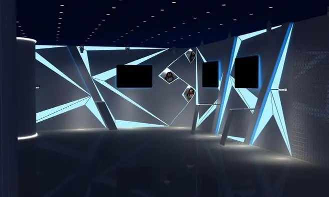 餐飲設(shè)計：工業(yè)風(fēng)與現(xiàn)代簡約融合餐廳，演繹別樣都市格調(diào)