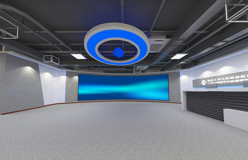 文化傳承型展廳設計：守護歷史記憶