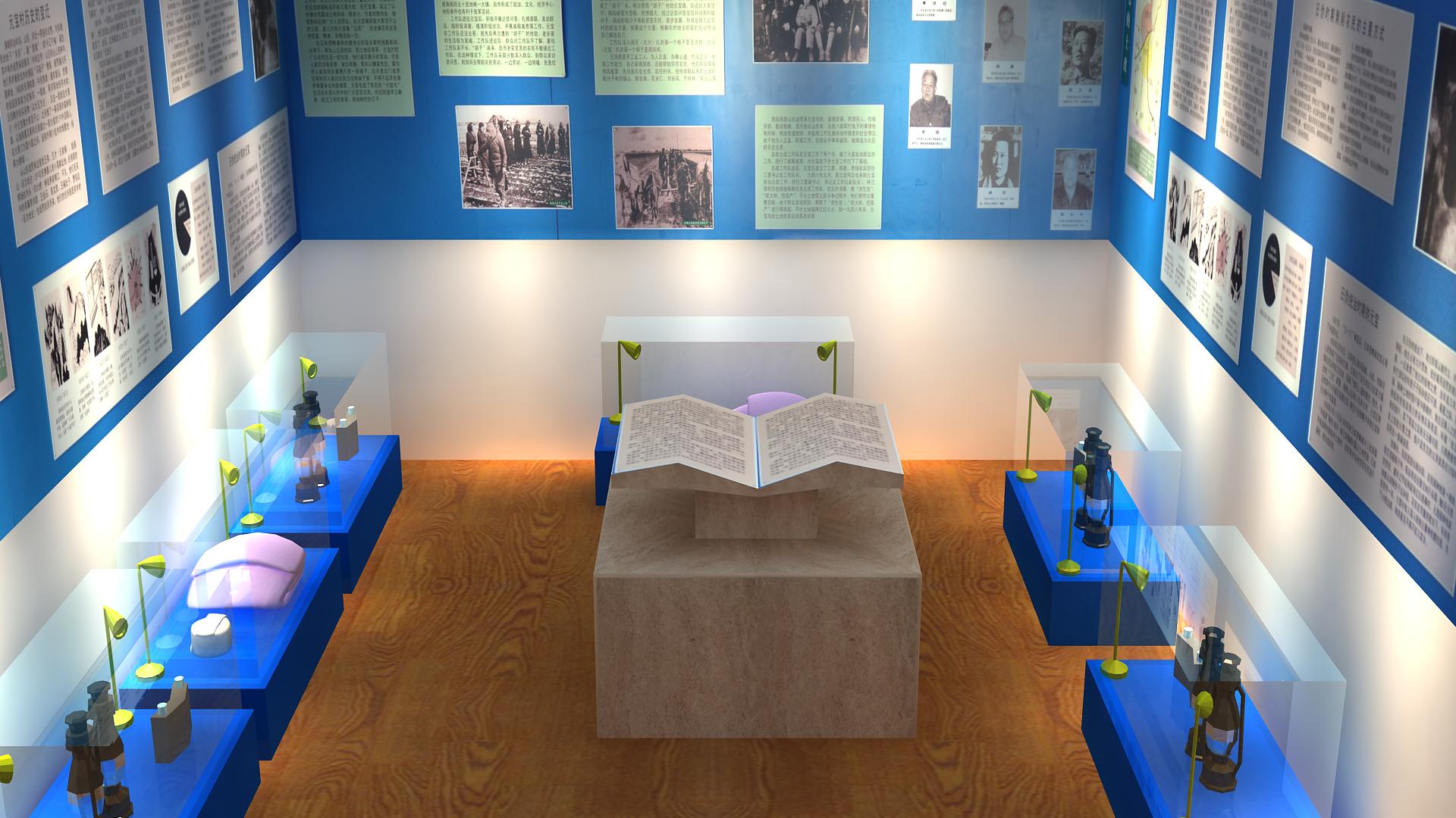 餐飲設計：自然元素融入的生態餐廳