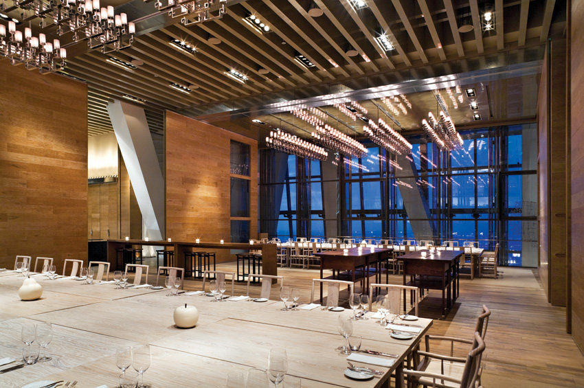 親子主題餐廳設(shè)計(jì)：打造親子歡樂的美食奇幻樂園